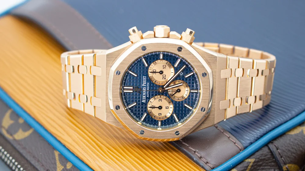 Timeless Elegance, Exclusively Crafted